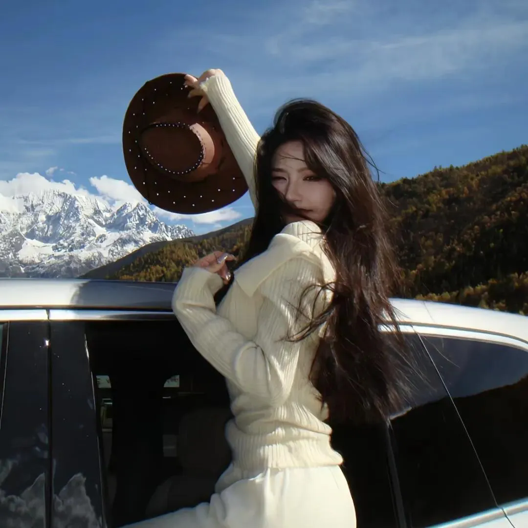 当流星划过天际