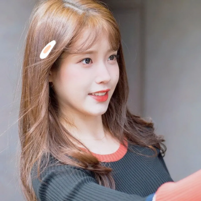 假面骑士极狐 × 假面骑士利维斯：电影大逃杀