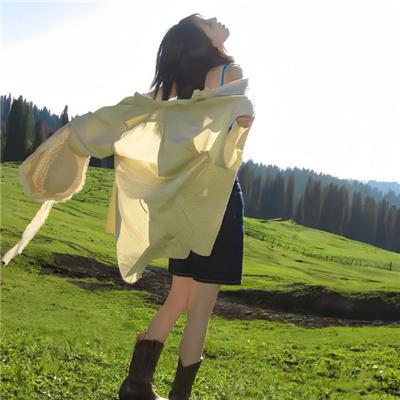 爱在三万英尺之上