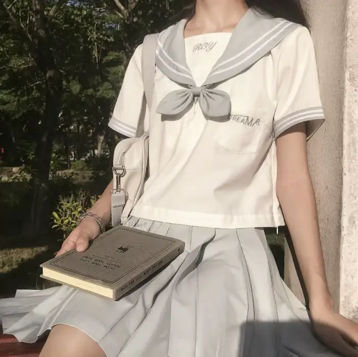 刀剑神域第三季