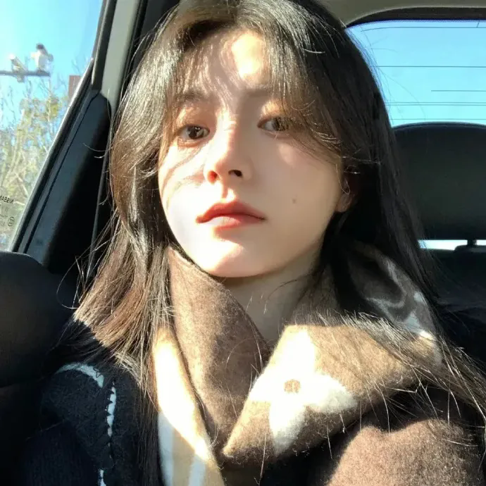 重生90之开局就成女首富