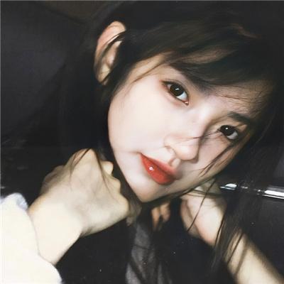 魔法保姆麦克菲2