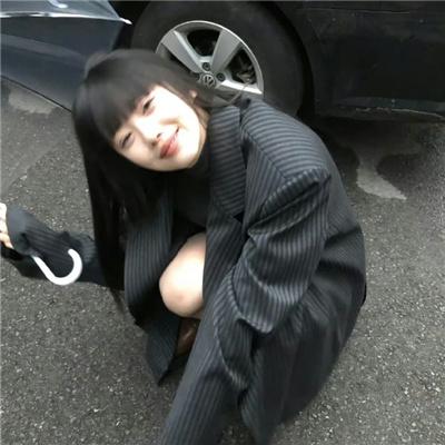 少年吔，安啦！