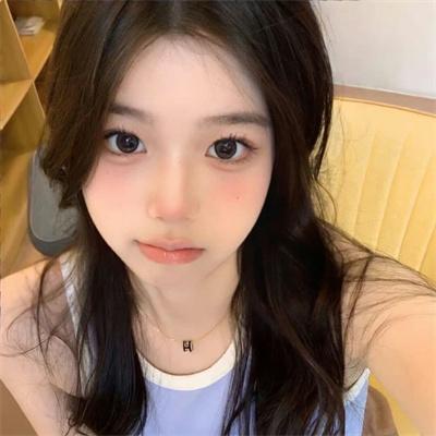 长安秘闻录之聂隐娘