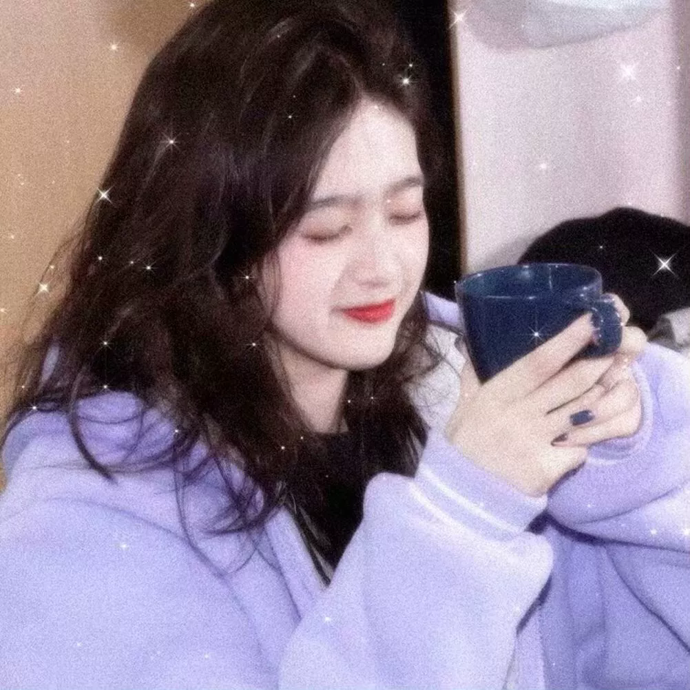 纳勒迪：一只小象的故事