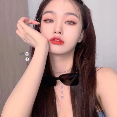 上瘾：禁欲总裁跪地求宠