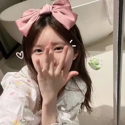 巧破箱尸案粤语