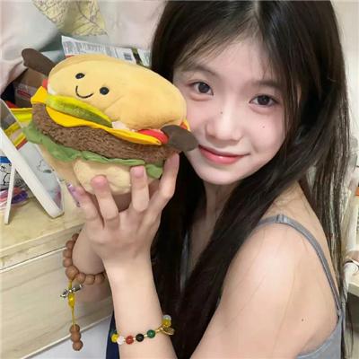 下山后我横扫一切