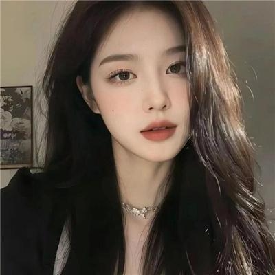 致郁生日(日版)