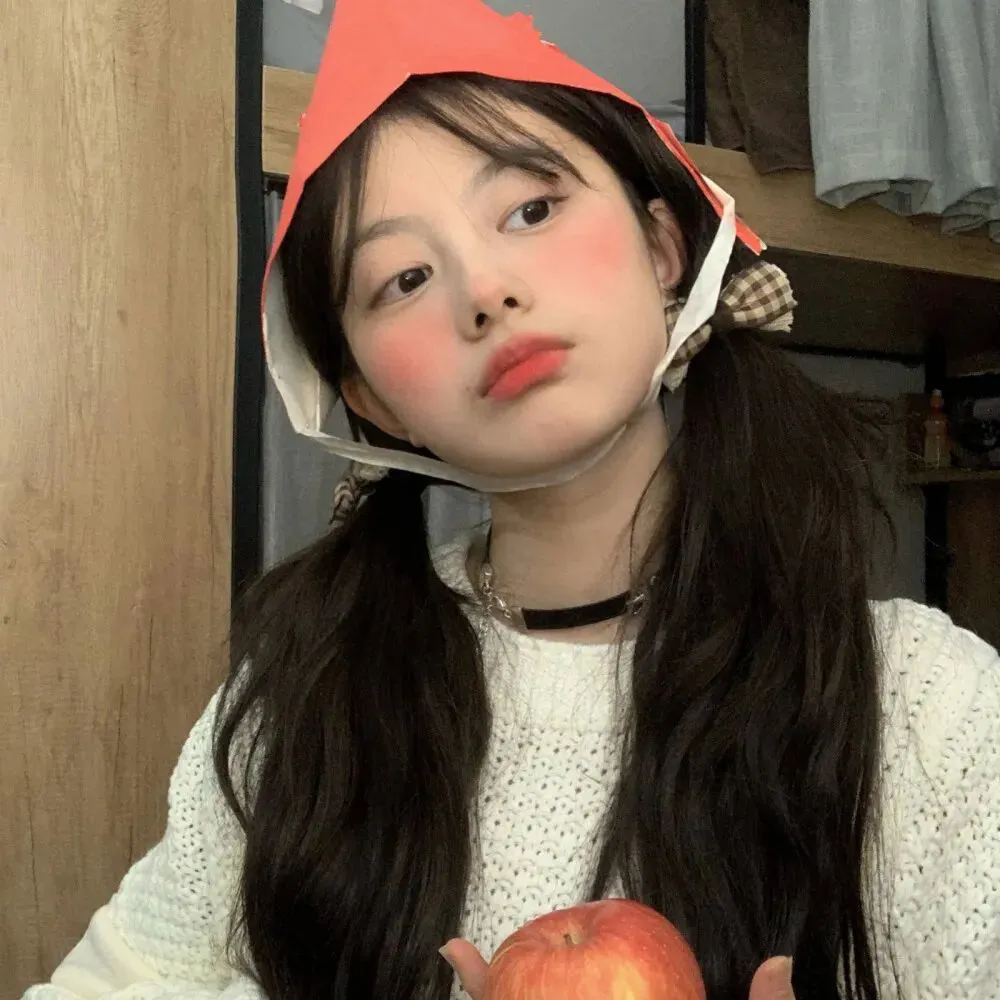 夜少，您太太有喜了