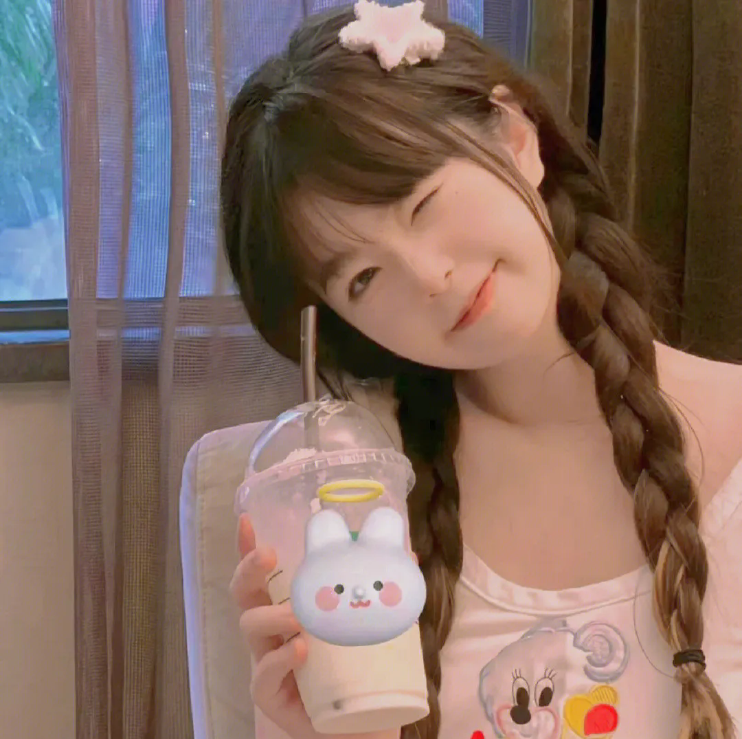 他的黑玫瑰又疯又娇