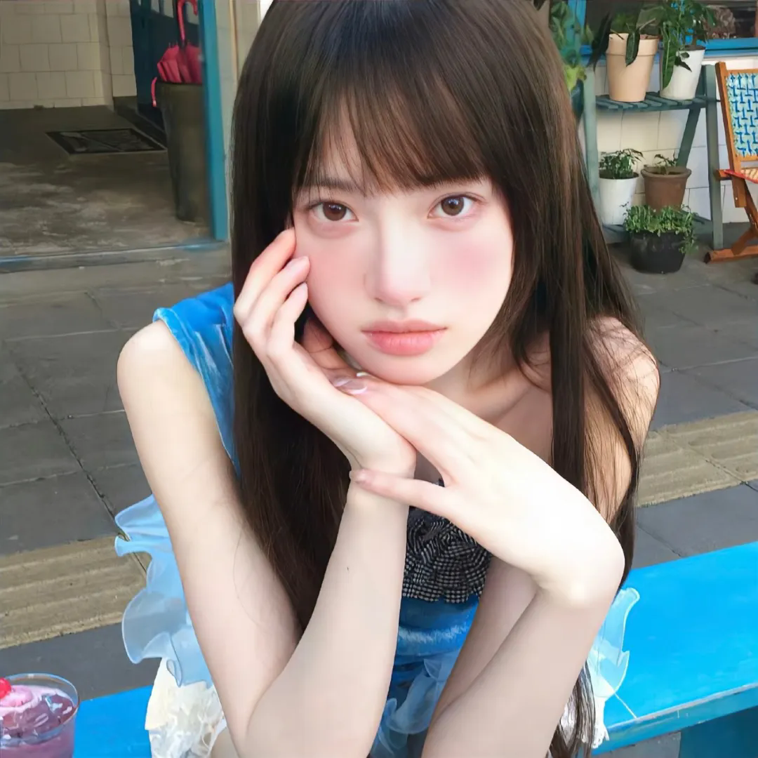 天堂岛疑云第十四季