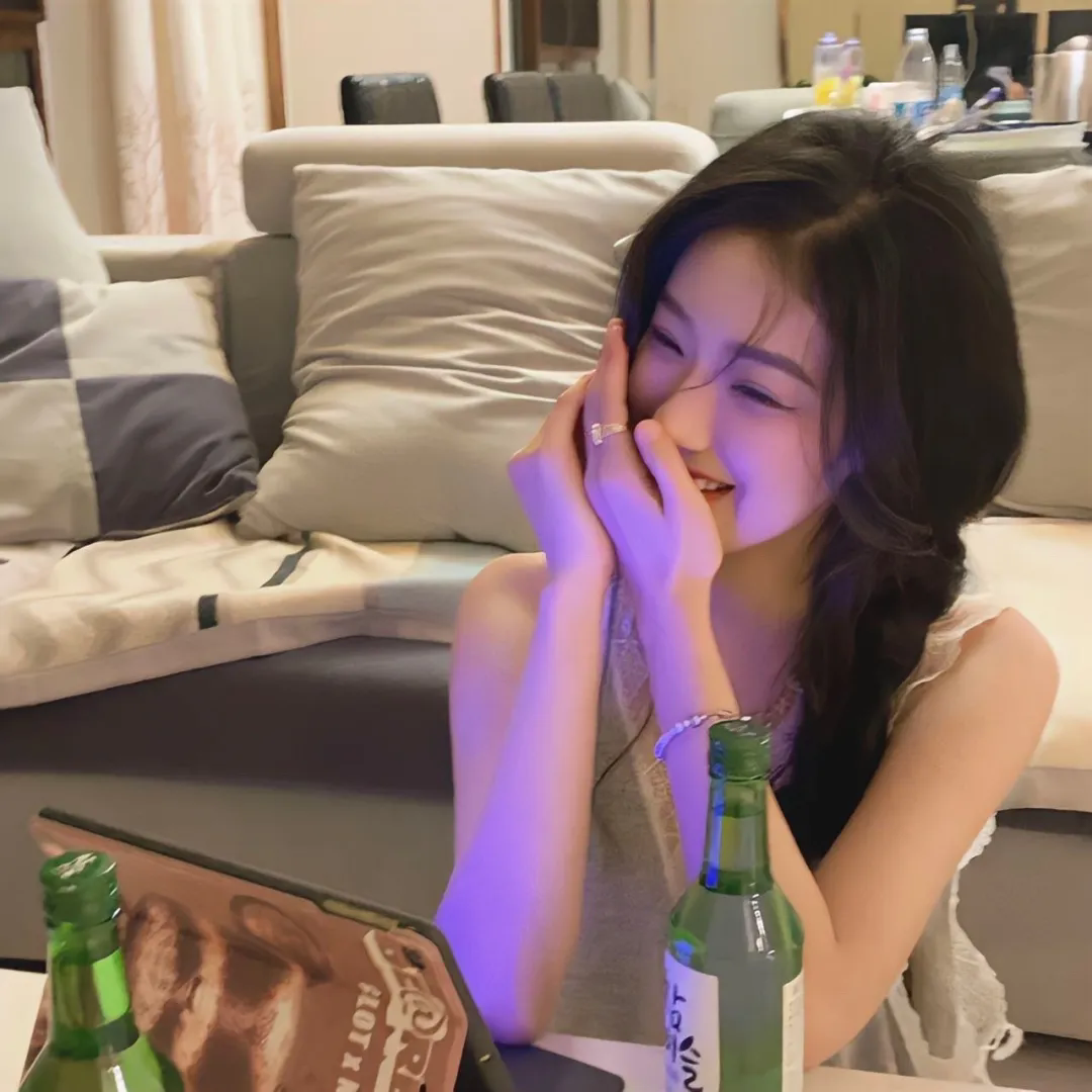 新梁山伯与祝英台