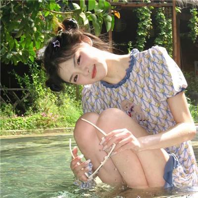 八零小奶包被听心声后全家逆袭