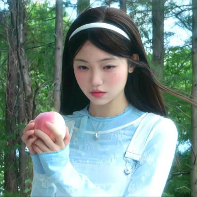 亲爱的客栈第二季