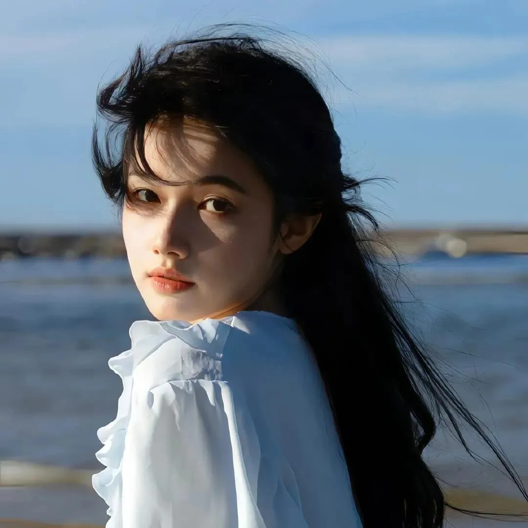 寅次郎的故事39：寻母奇遇记