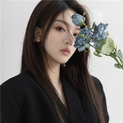 重出江湖惊艳所有人