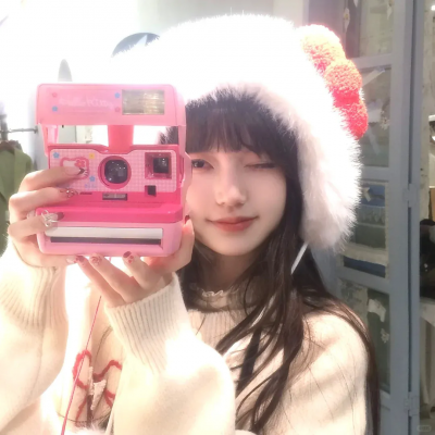 状元儿子爆马甲，爹地身份藏不住了