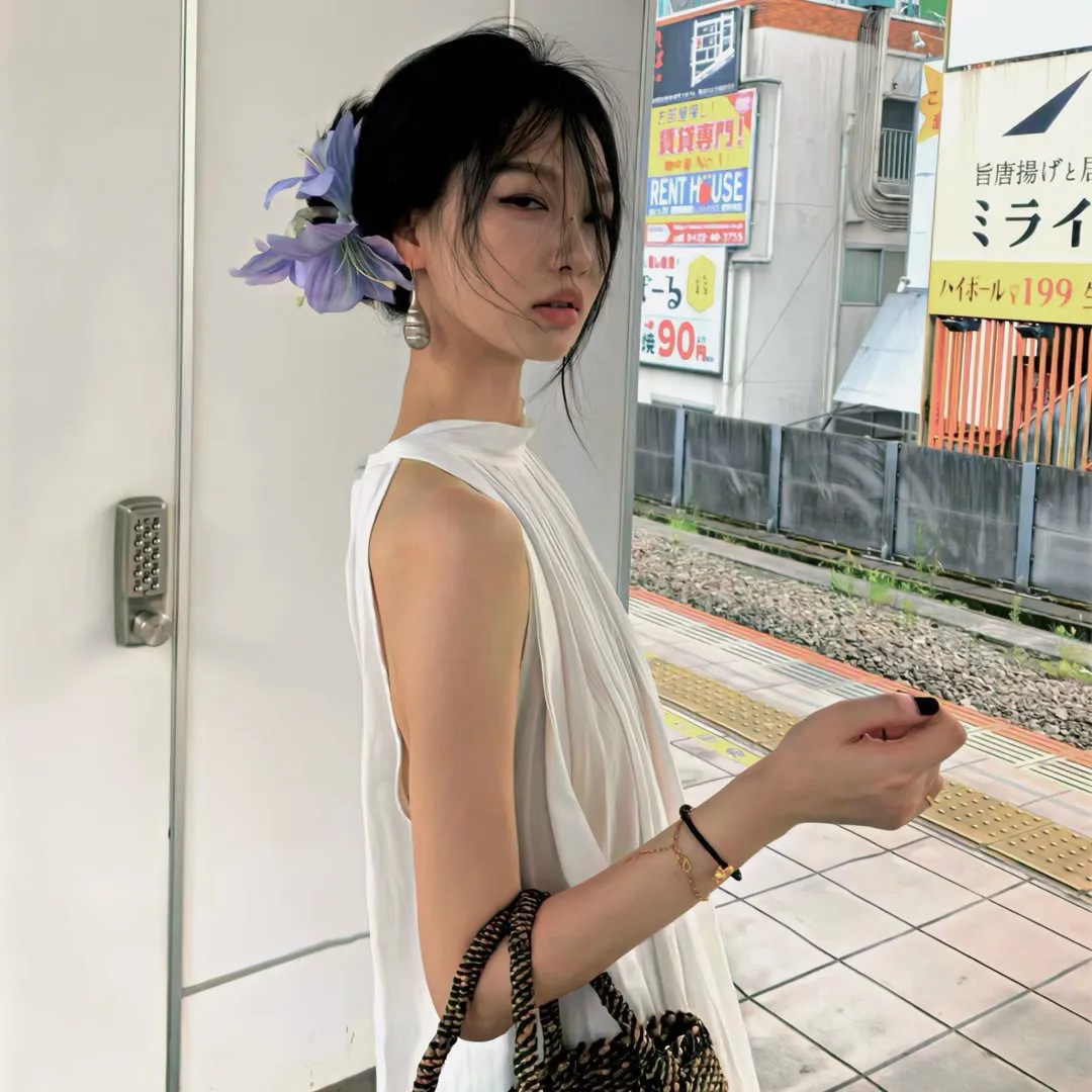 换亲嫁世子我照样风光当主母